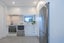 203/845 New North Road, Mount Albert, Auckland - Carousel 3