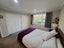 108 Frankley Road, Frankleigh Park, New Plymouth - Carousel 5