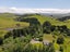 0 Falls Creek, Little Wanganui, Karamea - Carousel 5