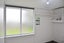 10 Worker Road, Wellsford, Wellsford - Carousel 20