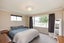 1 Cumberland Place, Kelvin Grove, Palmerston North - Carousel 4