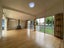 9 Stanaway Street, Hillcrest, Auckland - Carousel 2