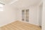665 Grey Street, Hamilton East, Hamilton - Carousel 12