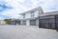 1/104 Aylesford Street, Mairehau, Christchurch - Carousel 18