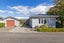 26 South Belt, Solway, Masterton - Carousel 17