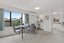6 Conrad Place, Leamington, Cambridge - Carousel 5
