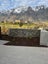 2 Inder Street, Jacks Point, Queenstown - Carousel 2