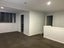 31 Waimai Avenue, Weymouth, Auckland - Carousel 6
