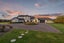 55 Block Road, Christchurch - Carousel 28
