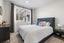 18 Kahika Grove, Huapai, Kumeu - Carousel 17