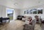 26 Banks Road, RD 3, Matamata - Carousel 5