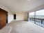 70 Glencoe Road, Browns Bay, Auckland - Carousel 4