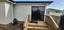 14 Ivon Road, Otara, Auckland - Carousel 27