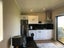 361 Apotu Road, Kamo - Carousel 6