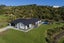 6 Minden Hill Lane, Minden, Tauranga - Carousel 24