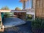 108 Cambridge Road, Hillcrest, Hamilton - Carousel 10
