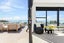 504/4 Bute Road, Browns Bay, Auckland - Carousel 11