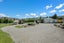 124 Fraser Dam Road, Blackmans, Alexandra - Carousel 25