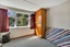 10 Cadman Street, Cheviot, Cheviot - Carousel 14