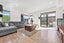 110A Beachlands Road, Beachlands, Auckland - Carousel 17