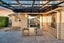 3 Drower Glen, Flagstaff, Hamilton - Carousel 28