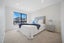 11 Tiro Street, Flat Bush, Auckland - Carousel 26