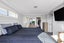 14 Huntaway Close, Stoke, Nelson - Carousel 11