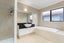4 Convamore Lane, Mount Wellington, Auckland - Carousel 10