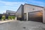 53 Northburn Road, Wanaka - Carousel 2