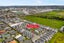 47 Divide Loop, Takanini, Auckland - Carousel 12