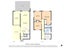 12E Swan Crescent, Pakuranga, Auckland - Carousel 15