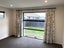 900 Cashmere Road, Halswell, Christchurch - Carousel 12