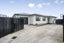 93 riverside DR, WAIWHETU, LOWER HUTT - Carousel 22