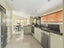 26 Florence Street, Newtown, Wellington - Carousel 4