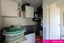 238 Kenmure Road, Kenmure, Dunedin - Carousel 21