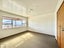68 Zelda Avenue, Clover Park, Auckland - Carousel 8
