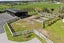 9 Betty May Drive, Pyes Pa, Tauranga - Carousel 26