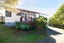 1/60 Solar Road, Glen Eden, Auckland - Carousel 13