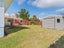 50 Argyll Road, Greerton, Tauranga - Carousel 5