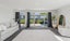 66 Bickerton Street, Wainoni, Christchurch - Carousel 7