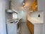1/125 Gills Road, Bucklands Beach, Auckland - Carousel 6