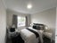 76A Thompson Street, Mount Cook, Wellington - Carousel 13