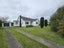 35 Wilton Street, Levin, Levin - Carousel 18