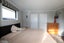 6 Twain Crescent, Owhata, Rotorua - Carousel 9