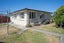 48 Shannon Street, Alexandra, Alexandra - Carousel 15