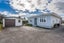 178 Nixon Street, Hamilton East, Hamilton - Carousel 3