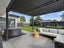3 Hayward Wright Lane, Avondale, Auckland - Carousel 14