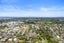 16 Zion Road, Birkenhead, Auckland - Carousel 24
