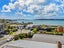 5 Calder Place, Wai o Taiki Bay, Auckland - Carousel 1