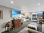 7 Story Street, Foxton Beach, Foxton - Carousel 6